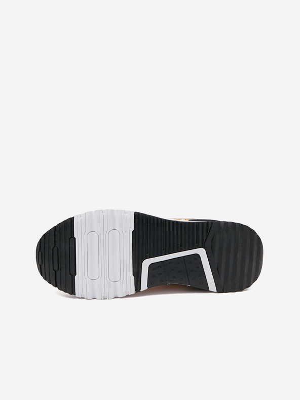 Versace Jeans Couture Fondo Dynamic Tennisschuhe