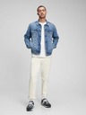 GAP Herren Jeansjacke Classic GAP