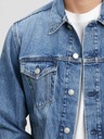 GAP Herren Jeansjacke Classic GAP