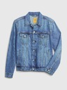 GAP Herren Jeansjacke Classic GAP