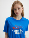 Jacqueline de Yong Mille T-Shirt