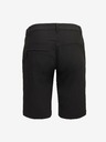 ALPINE PRO Brela Shorts