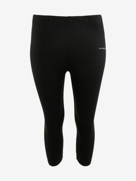 ALPINE PRO Dagana Legging