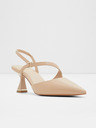 Aldo Sevilla Pumps