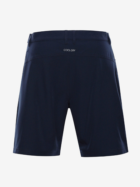 ALPINE PRO Col Shorts