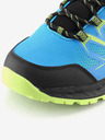 ALPINE PRO Haire Tennisschuhe