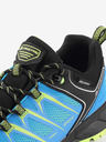 ALPINE PRO Haire Tennisschuhe