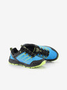 ALPINE PRO Haire Tennisschuhe