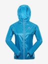 ALPINE PRO Bila Jacke