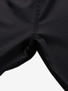 ALPINE PRO Lighta Sweatshirt