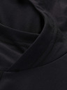 ALPINE PRO Lighta Sweatshirt