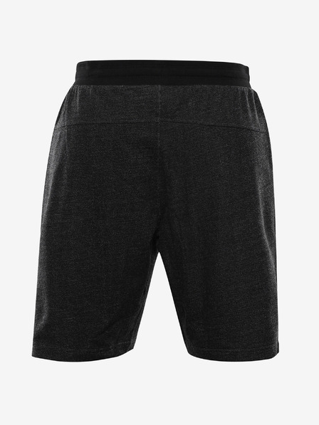 ALPINE PRO Thec Shorts