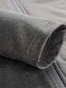 ALPINE PRO Franca Sweatshirt