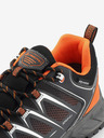 ALPINE PRO Haire Tennisschuhe