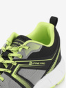 ALPINE PRO Lohaqe Tennisschuhe