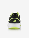 ALPINE PRO Lohaqe Tennisschuhe