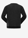 ALPINE PRO Terra Sweatshirt