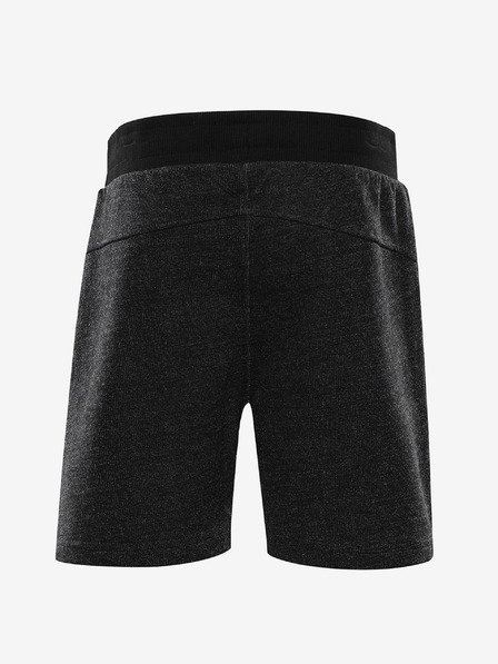 ALPINE PRO Theco Kindershorts