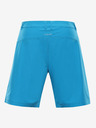 ALPINE PRO Col Shorts