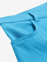 ALPINE PRO Col Shorts