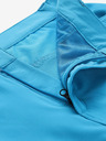 ALPINE PRO Col Shorts