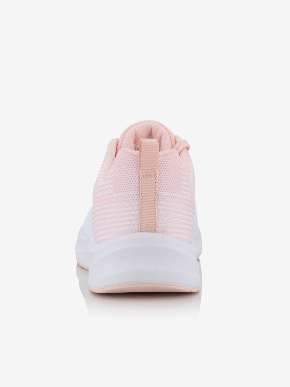 ALPINE PRO Damen-Schuhe ALPINE PRO OGADA weiß