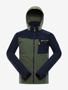 ALPINE PRO Lanc Jacke