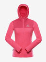 ALPINE PRO Franca Sweatshirt