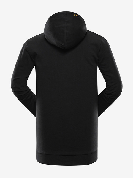 ALPINE PRO Kytor Sweatshirt