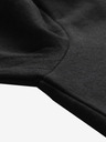 ALPINE PRO Kytor Sweatshirt