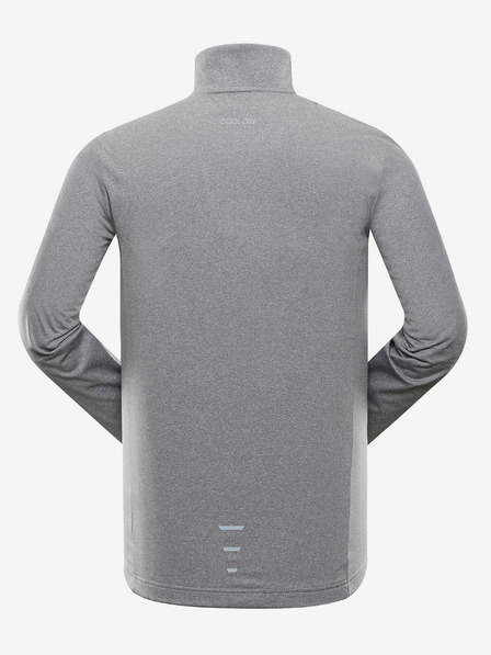 ALPINE PRO Fraseb Sweatshirt