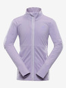 ALPINE PRO Frasero Sweatshirt Kinder