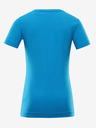 ALPINE PRO Ostewo Kinder  T‑Shirt