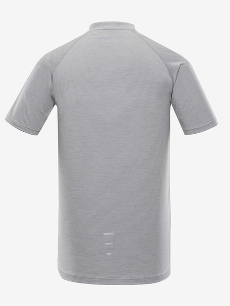 ALPINE PRO Latter T-Shirt