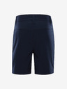 ALPINE PRO Lombo Kindershorts