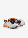 ALPINE PRO Haire Tennisschuhe