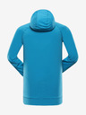 ALPINE PRO Light Sweatshirt