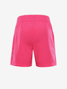 ALPINE PRO Sporto Kindershorts