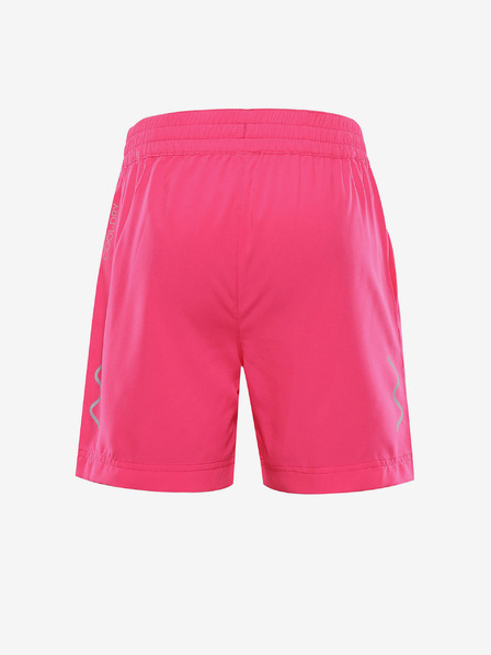 ALPINE PRO Sporto Kindershorts