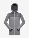 ALPINE PRO Fanc Sweatshirt