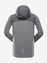 ALPINE PRO Fanc Sweatshirt