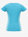 ALPINE PRO Casta T-Shirt