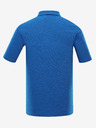 ALPINE PRO Donn T-Shirt