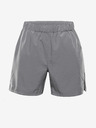 ALPINE PRO Sport Shorts