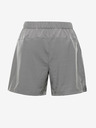 ALPINE PRO Sport Shorts