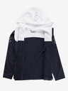 ALPINE PRO Fanco Sweatshirt Kinder