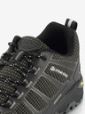 ALPINE PRO Musswe Tennisschuhe