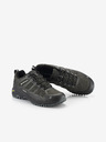 ALPINE PRO Musswe Tennisschuhe