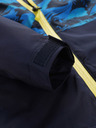 ALPINE PRO Impeco Jacke