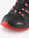 ALPINE PRO Rewese Tennisschuhe